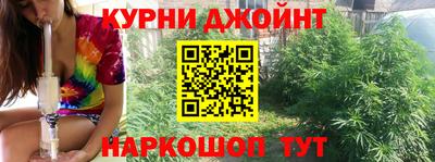 прущие крисы Гагарин