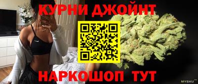 трава Гатчина