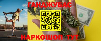 трава Гатчина