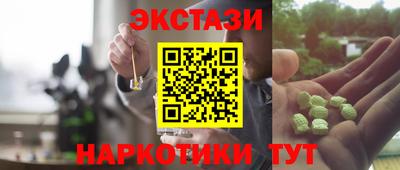 трава Гатчина